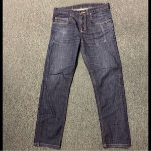 Dearborn Denim Jeans
